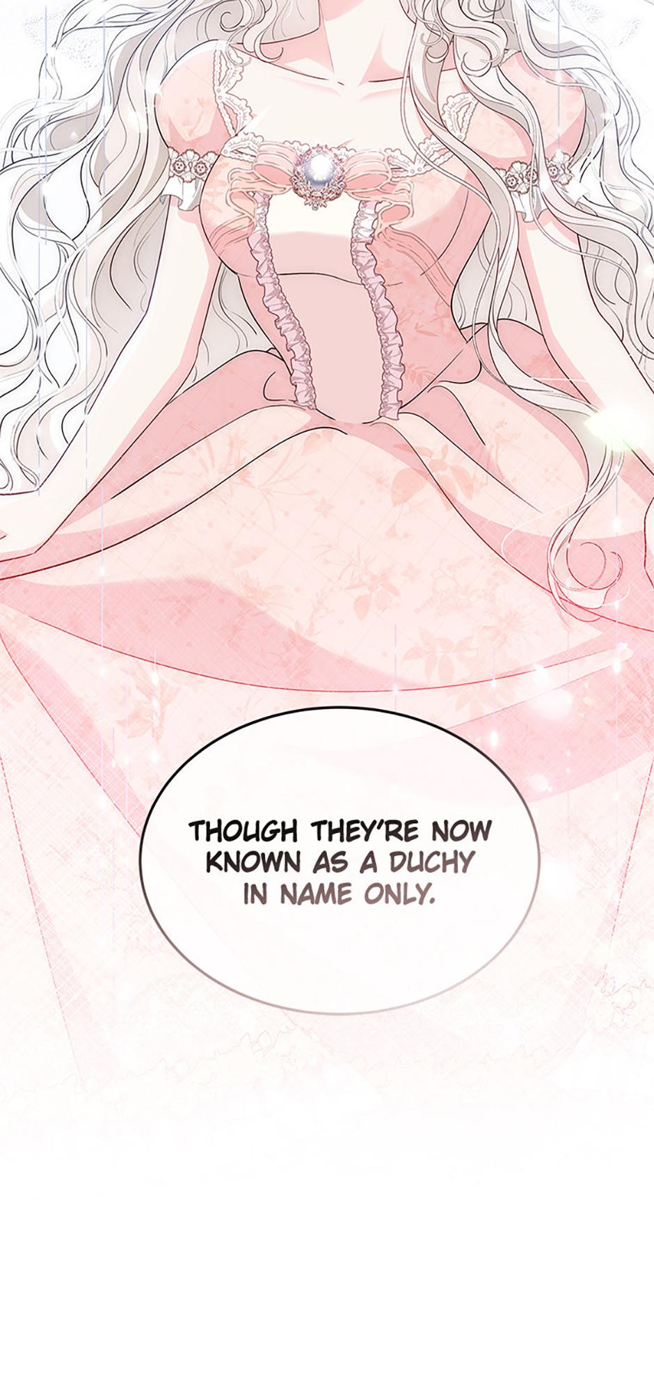 Read Obsessed With Shuelina chapter 58 image 35 on Lezhin
