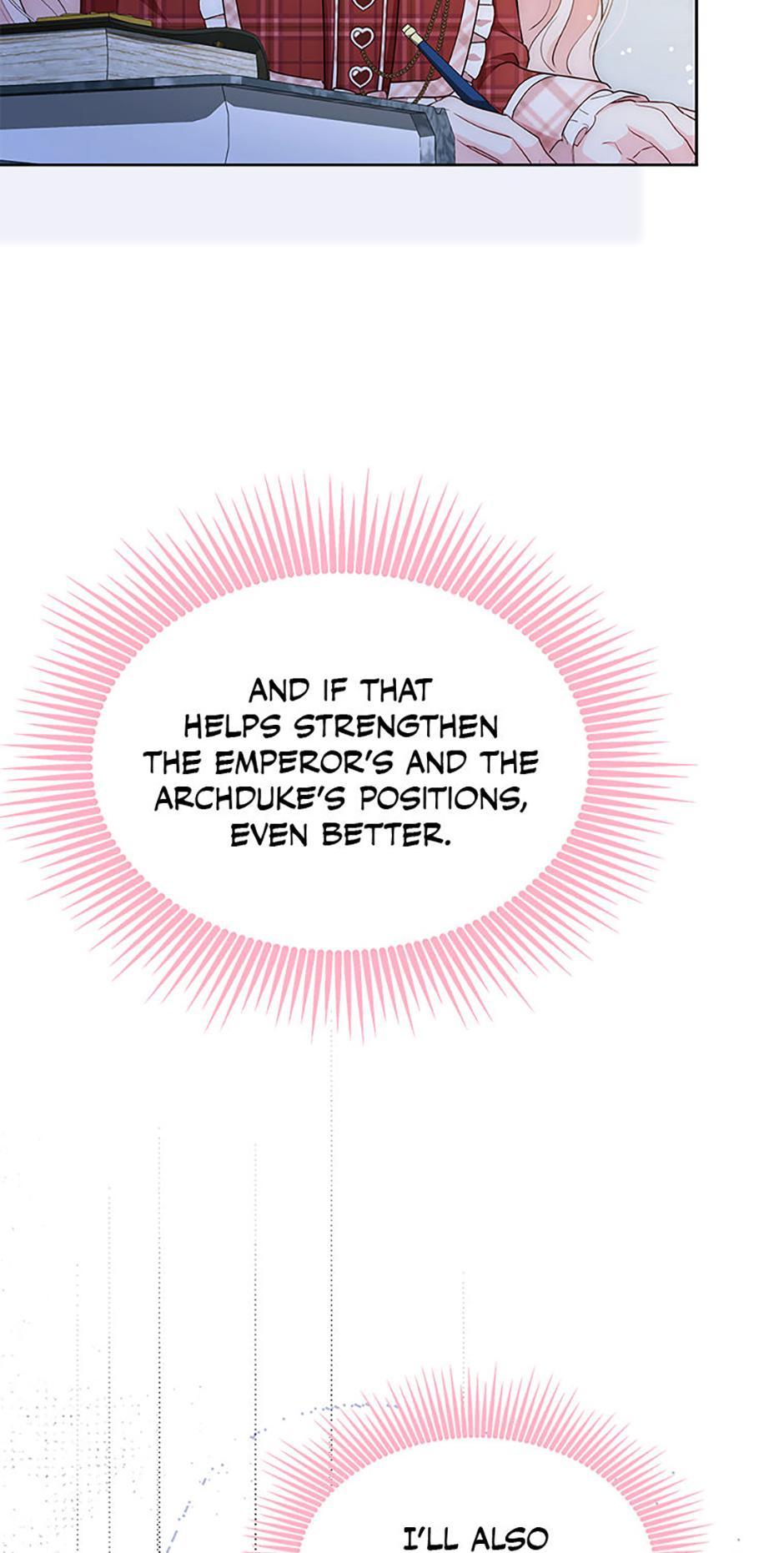 Read Obsessed With Shuelina chapter 58 image 51 on Lezhin
