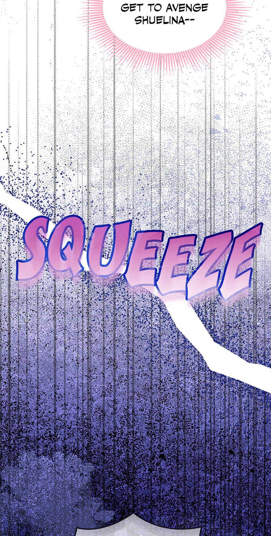Read Obsessed With Shuelina chapter 58 image 52 on Lezhin