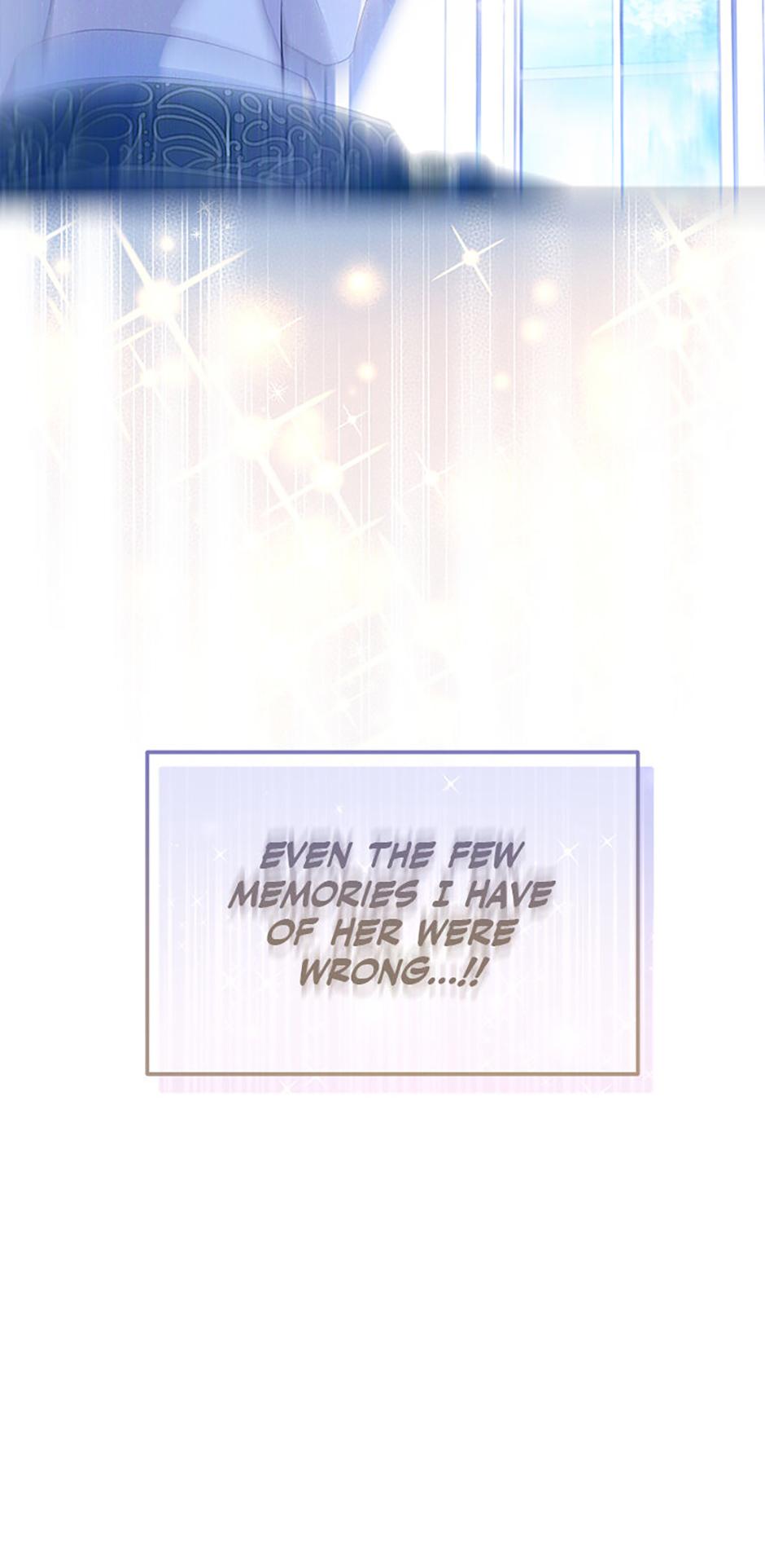 Read Obsessed With Shuelina chapter 58 image 61 on Lezhin