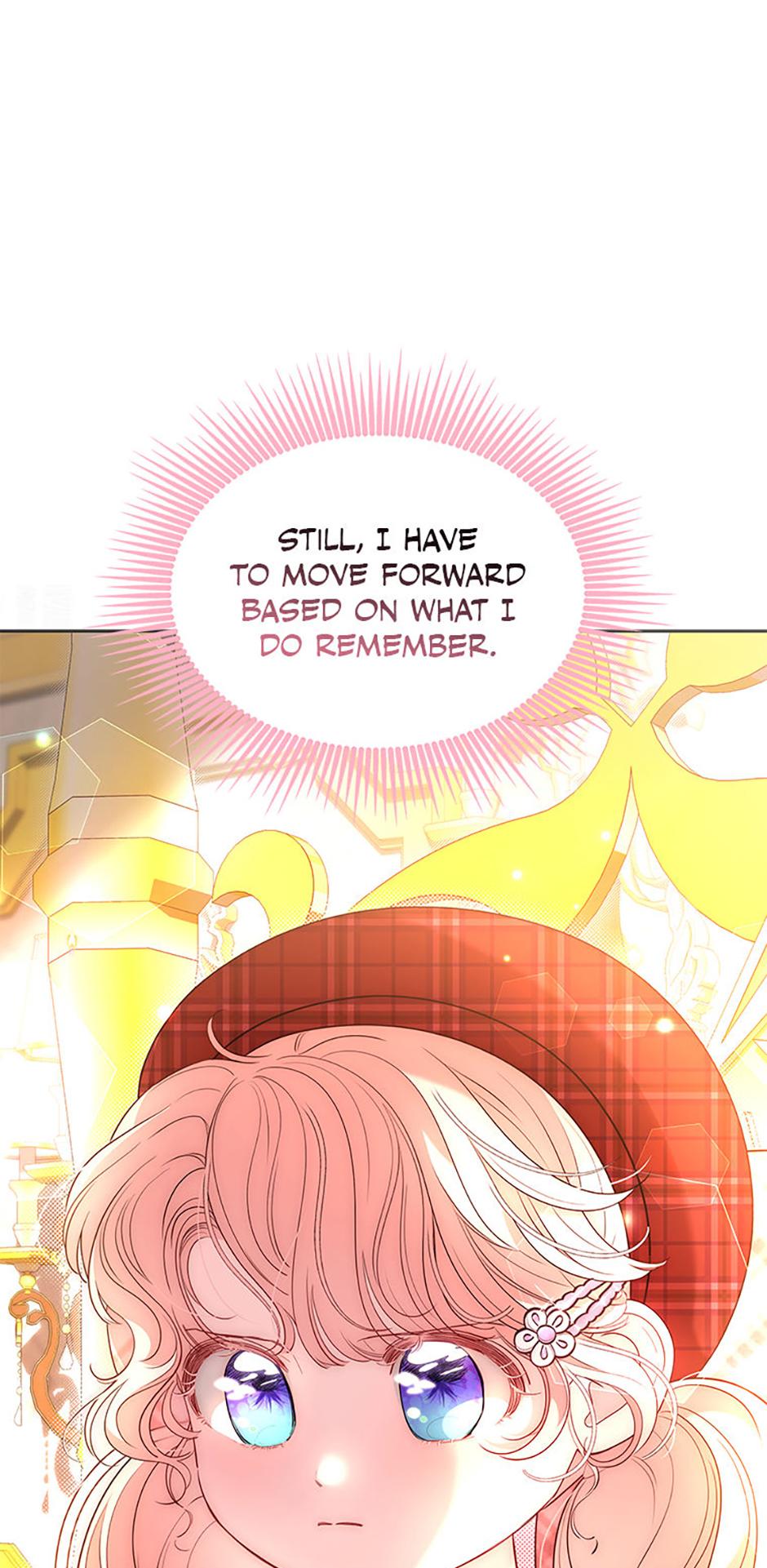 Read Obsessed With Shuelina chapter 58 image 62 on Lezhin