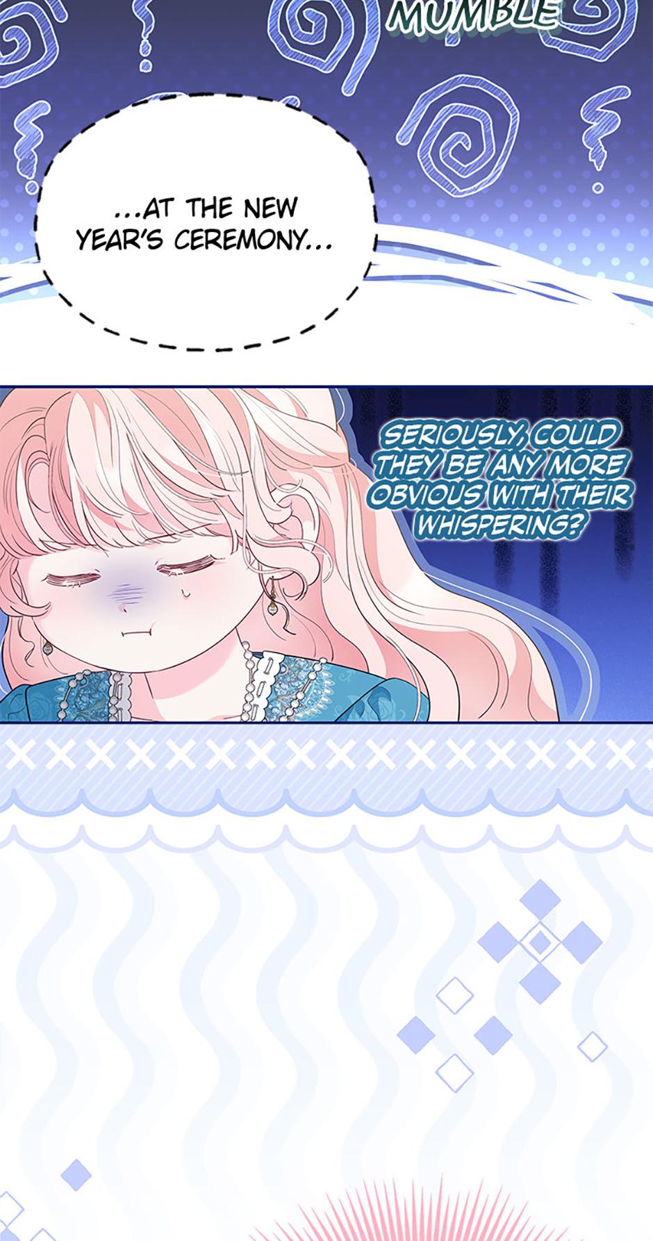 Read Obsessed With Shuelina chapter 58 image 68 on Lezhin