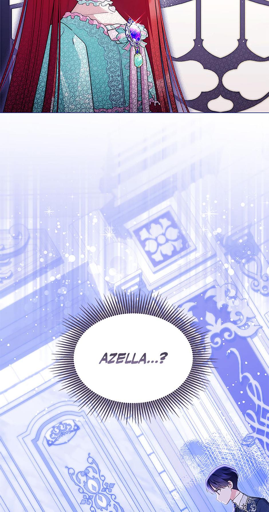 Read Obsessed With Shuelina chapter 58 image 72 on Lezhin