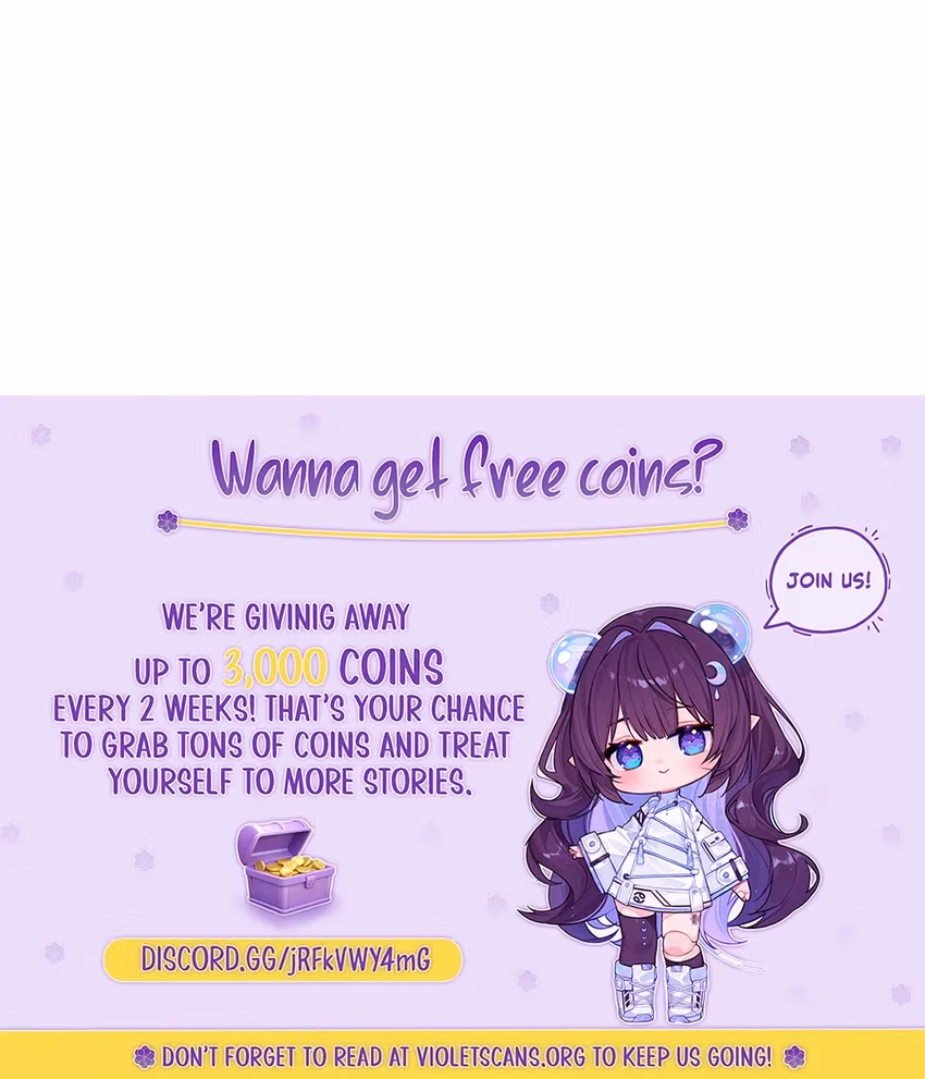 Read Obsessed With Shuelina chapter 77 image 12 on Lezhin