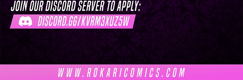 Read Obsessive Love Kills the Saint chapter 13 image 17 on Lezhin