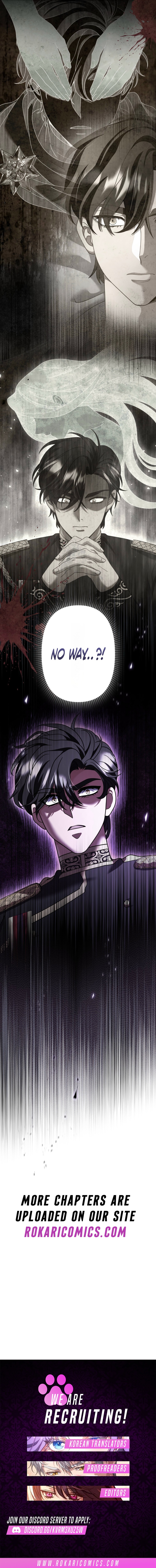 Read Obsessive Love Kills the Saint chapter 36 image 12 on Lezhin