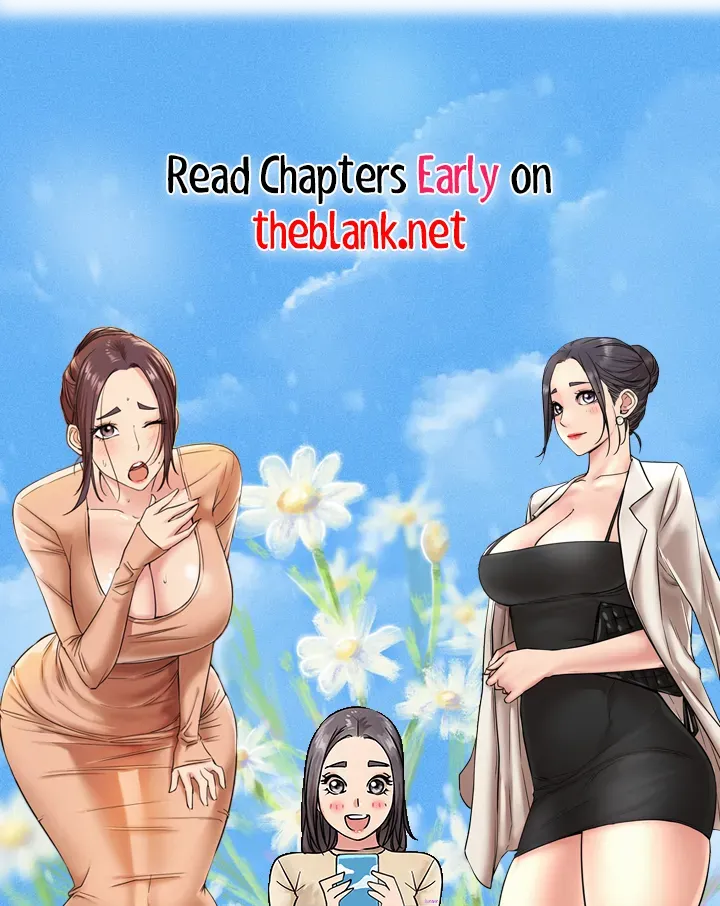 Obsessive Romance Chapter 32 page 15 - 
