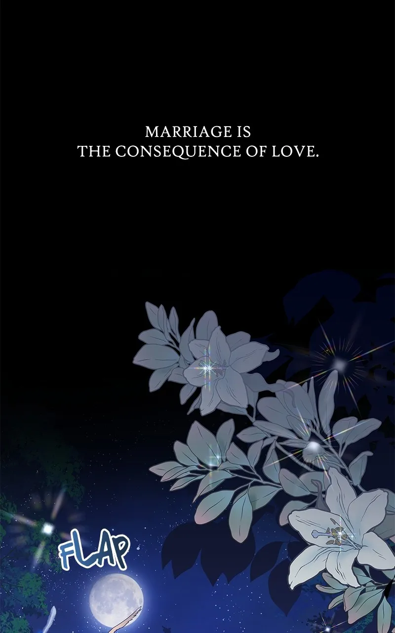 Read Obsidian Bride chapter 1 image 1 on Lezhin