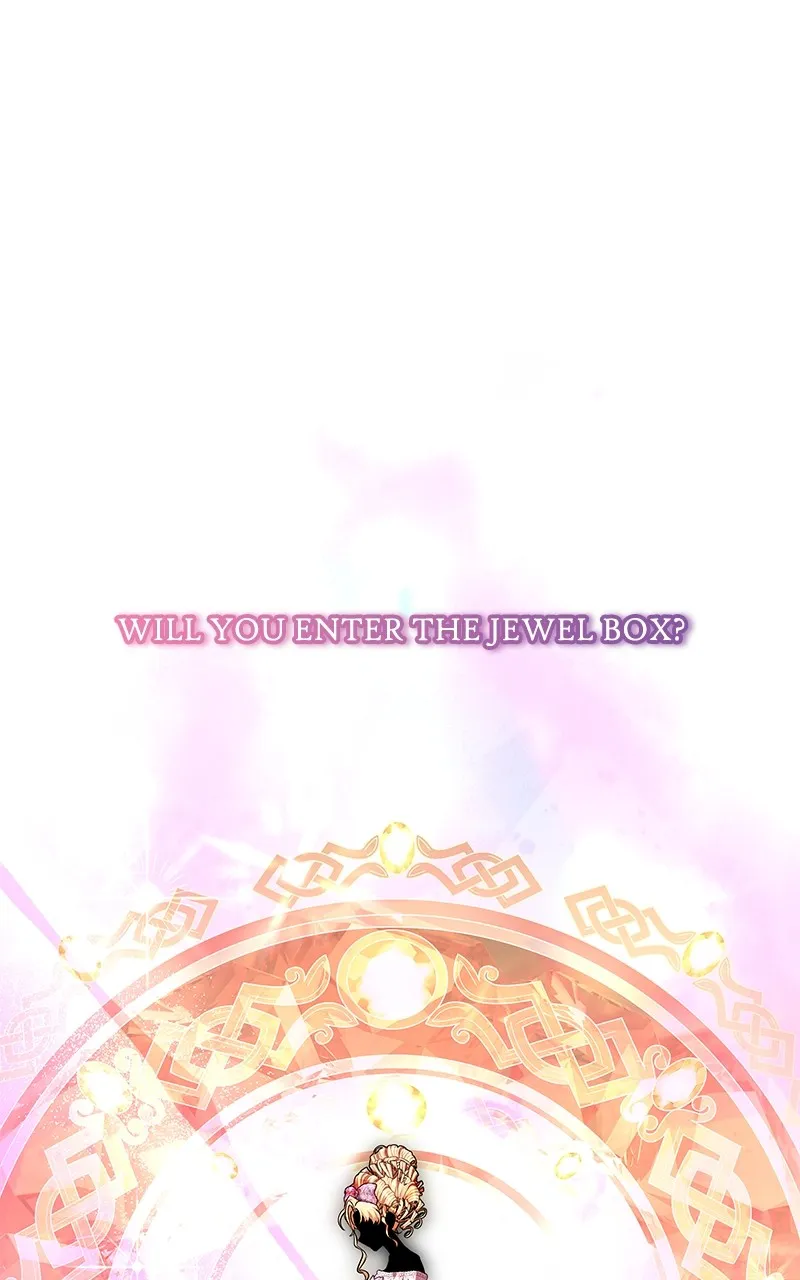 Read Obsidian Bride chapter 1 image 10 on Lezhin