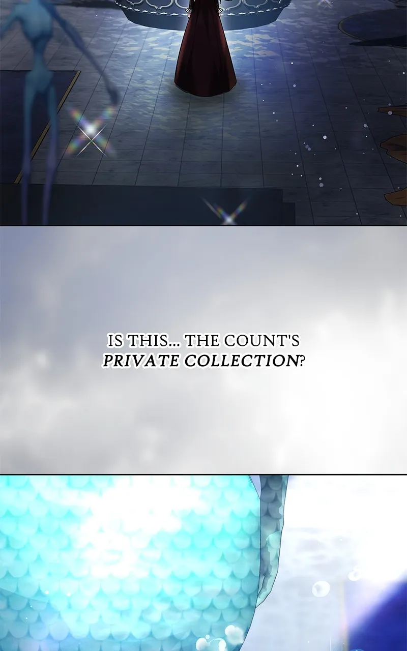 Read Obsidian Bride chapter 1 image 107 on Lezhin