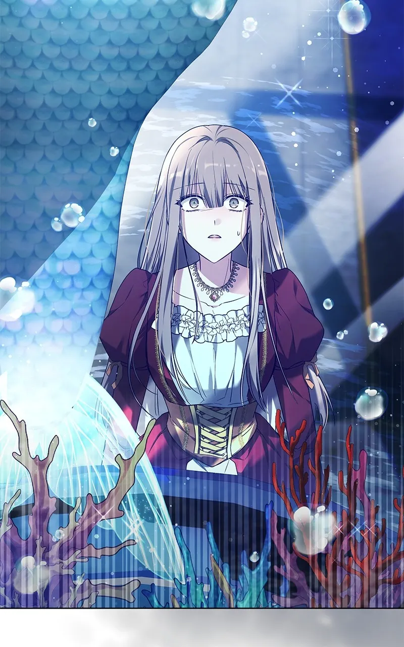 Read Obsidian Bride chapter 1 image 108 on Lezhin
