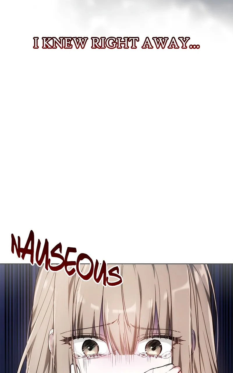 Read Obsidian Bride chapter 1 image 109 on Lezhin