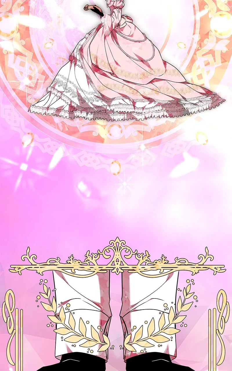 Read Obsidian Bride chapter 1 image 11 on Lezhin
