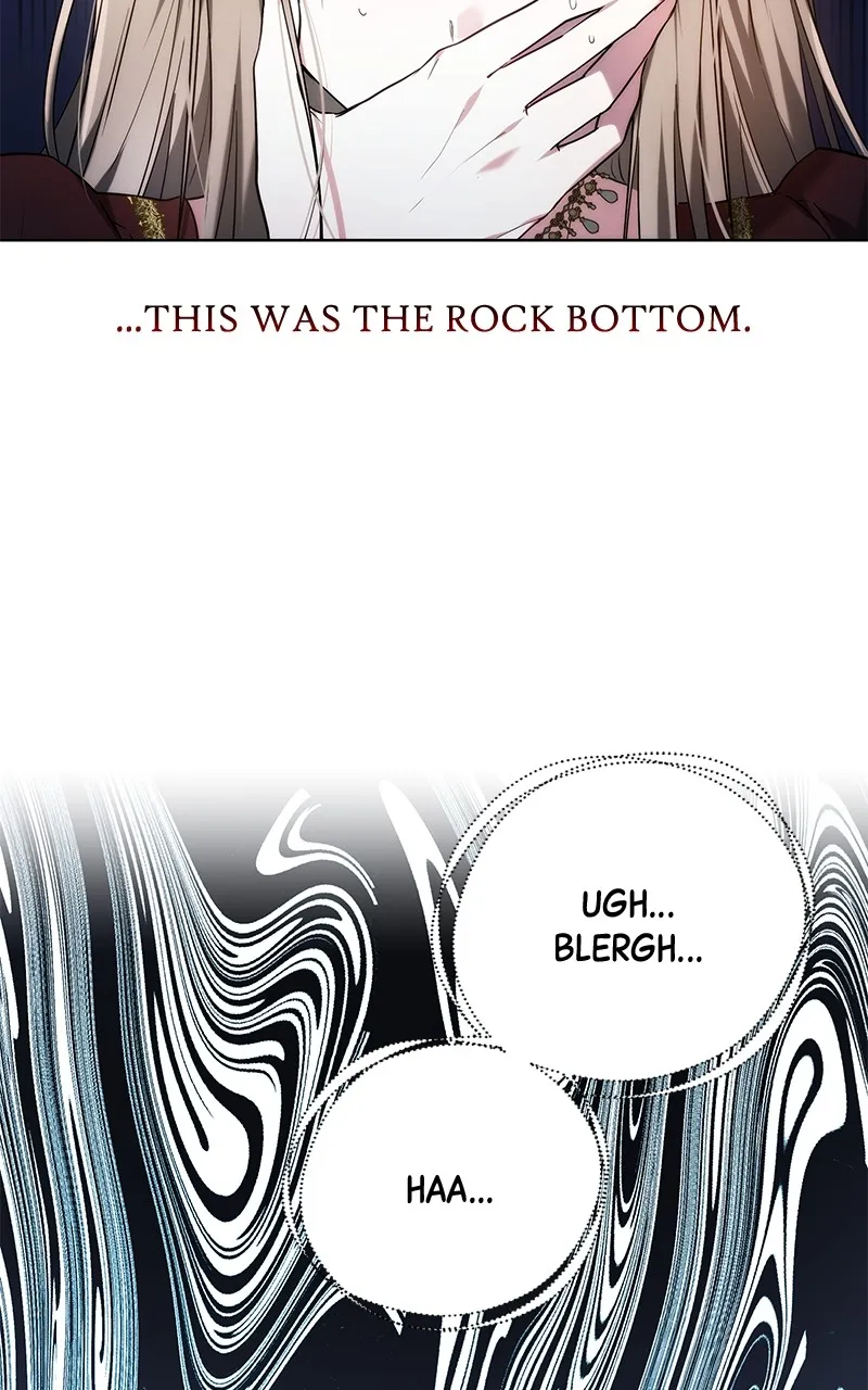 Read Obsidian Bride chapter 1 image 110 on Lezhin