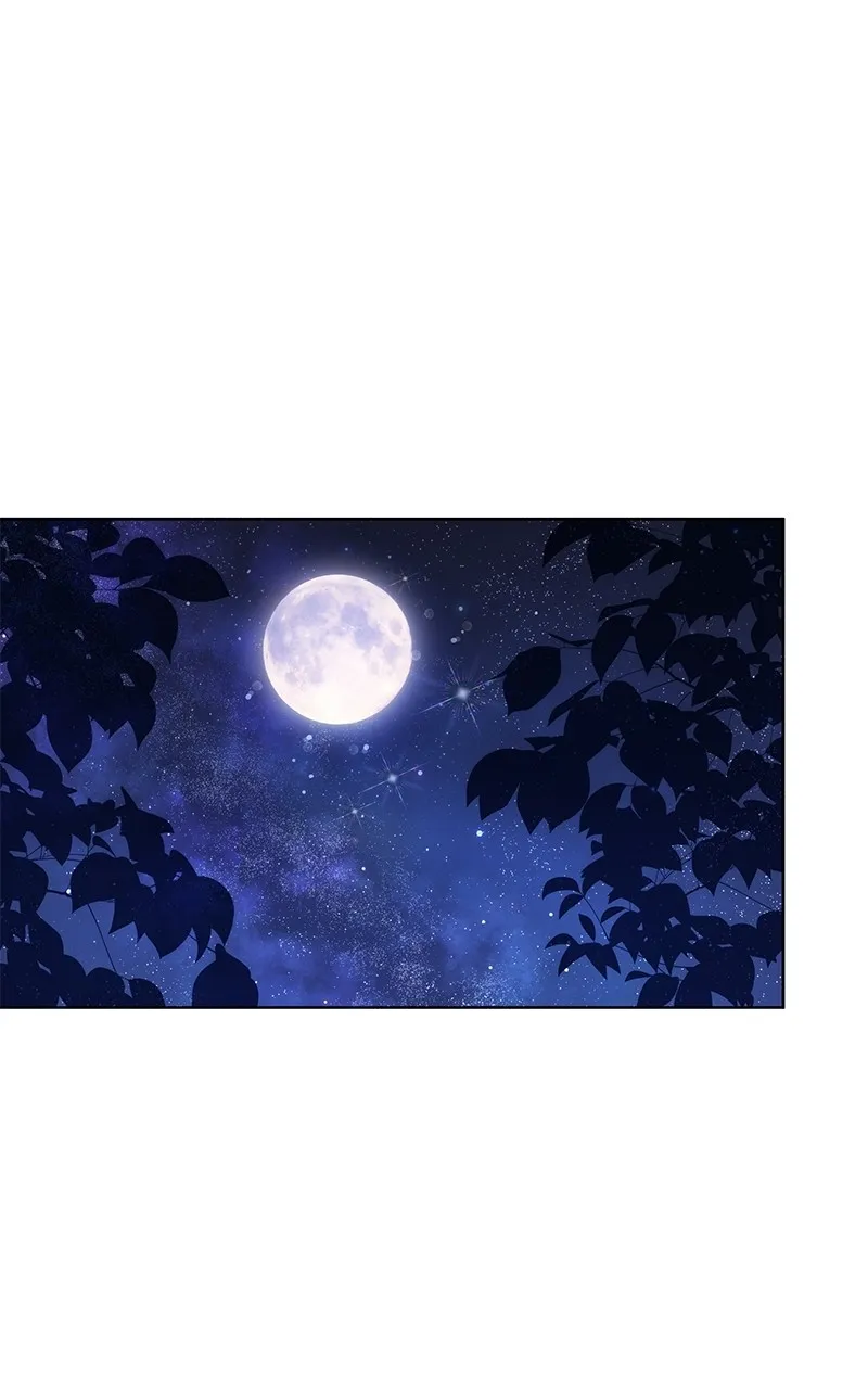 Read Obsidian Bride chapter 1 image 113 on Lezhin