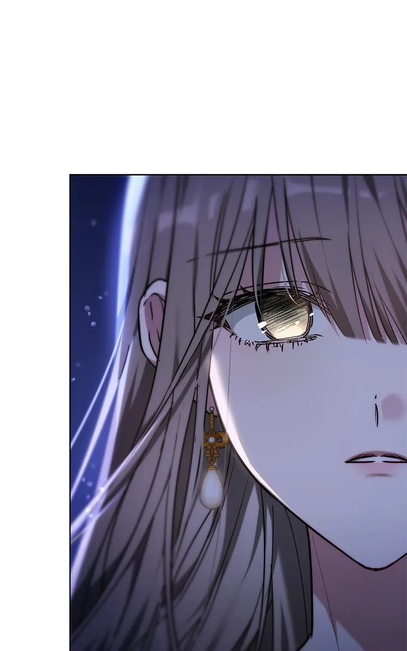 Read Obsidian Bride chapter 1 image 114 on Lezhin