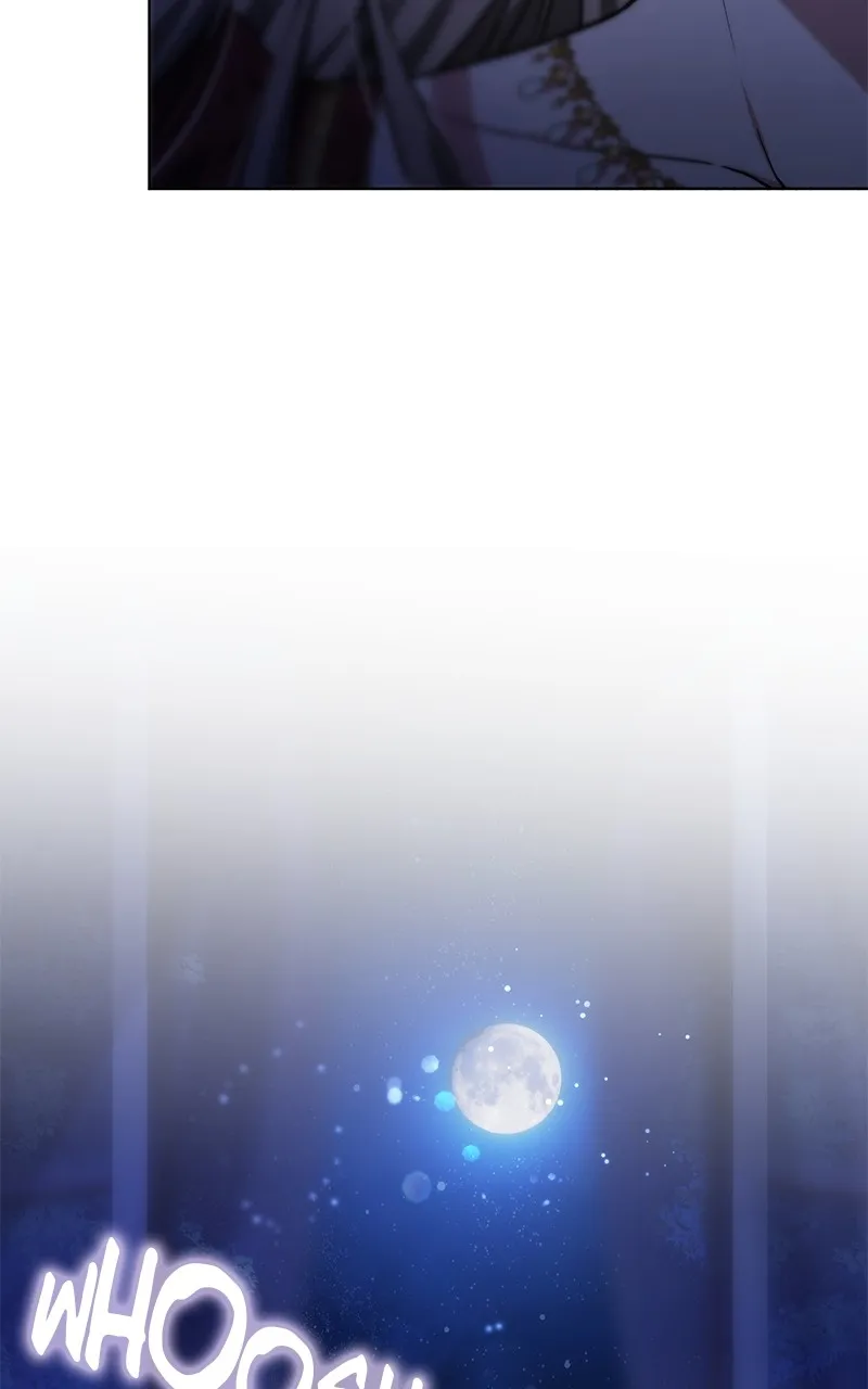 Read Obsidian Bride chapter 1 image 115 on Lezhin
