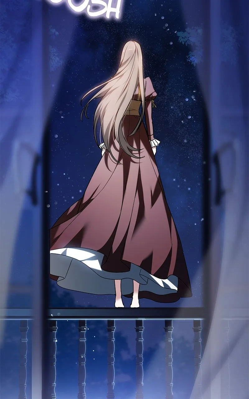 Read Obsidian Bride chapter 1 image 116 on Lezhin