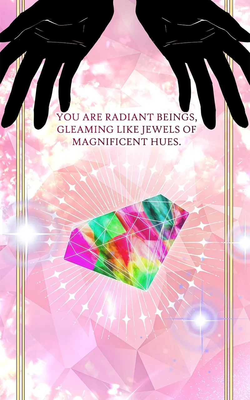 Read Obsidian Bride chapter 1 image 12 on Lezhin