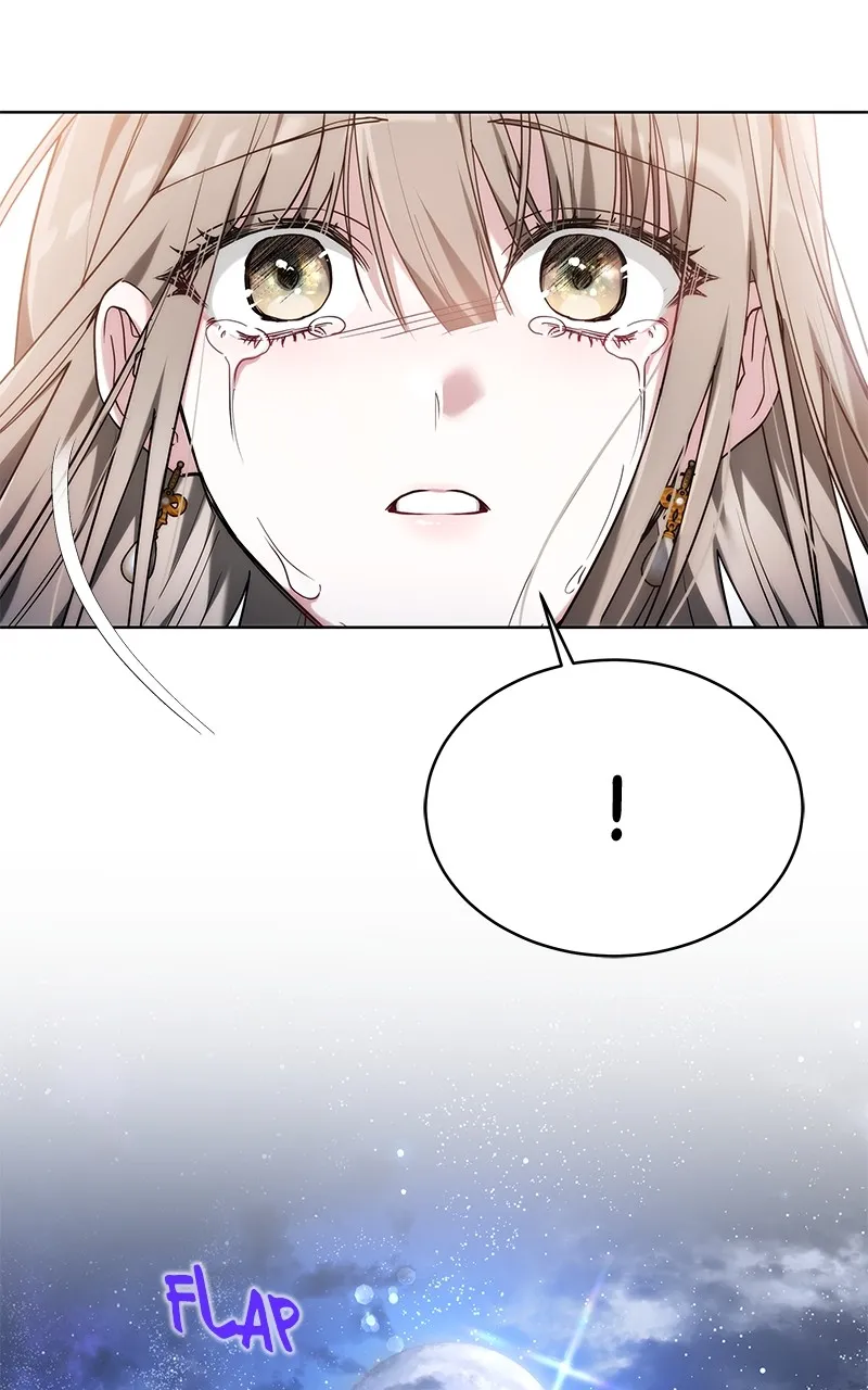 Read Obsidian Bride chapter 1 image 122 on Lezhin