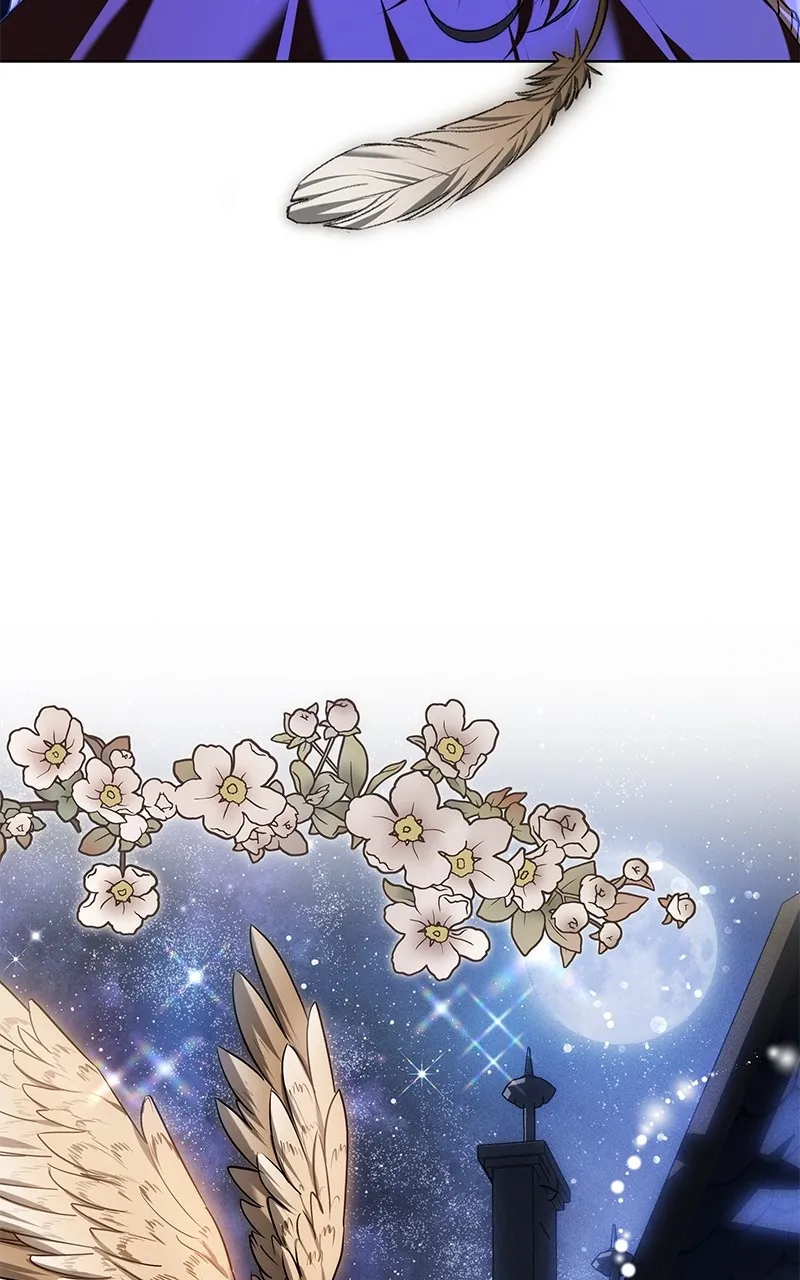 Read Obsidian Bride chapter 1 image 124 on Lezhin