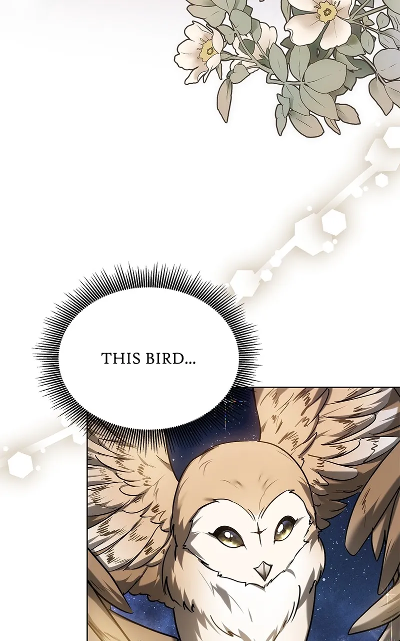Read Obsidian Bride chapter 1 image 126 on Lezhin