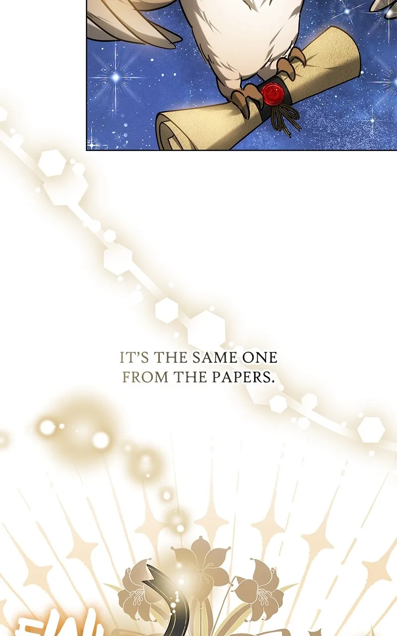 Read Obsidian Bride chapter 1 image 127 on Lezhin