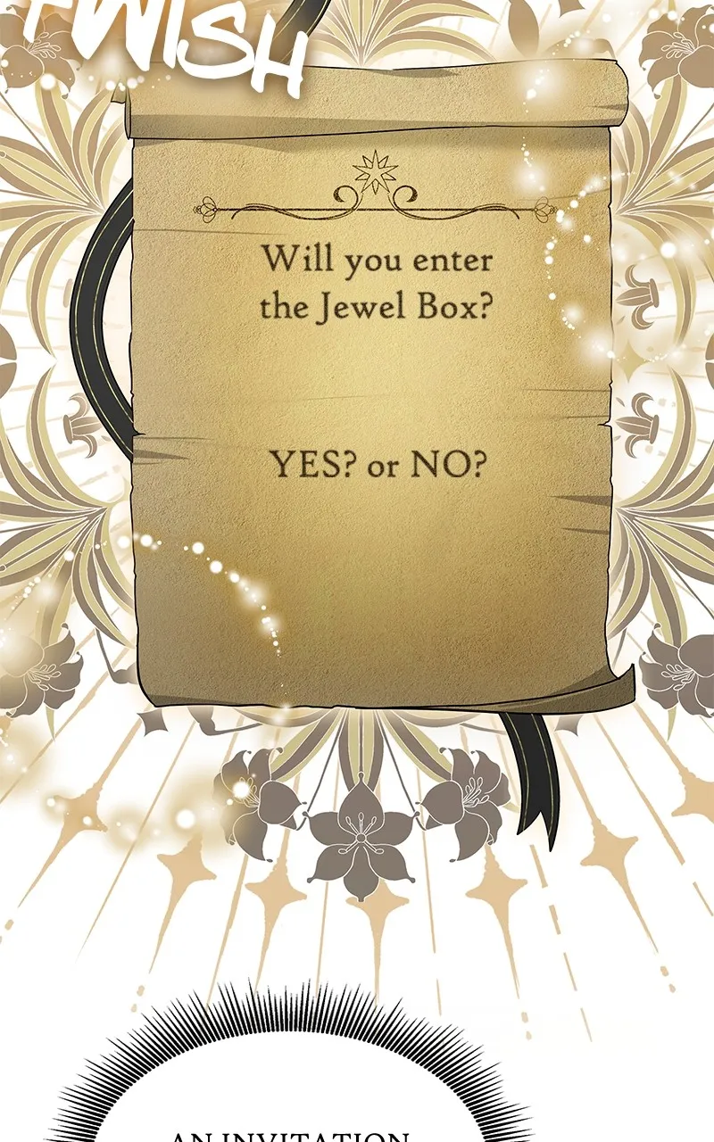 Read Obsidian Bride chapter 1 image 128 on Lezhin