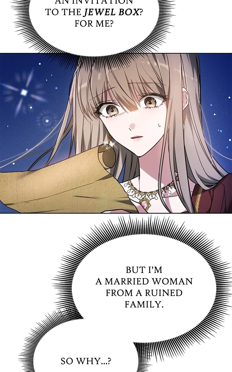 Read Obsidian Bride chapter 1 image 129 on Lezhin