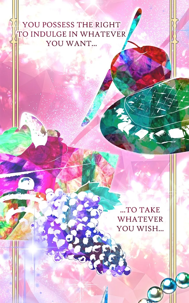 Read Obsidian Bride chapter 1 image 13 on Lezhin