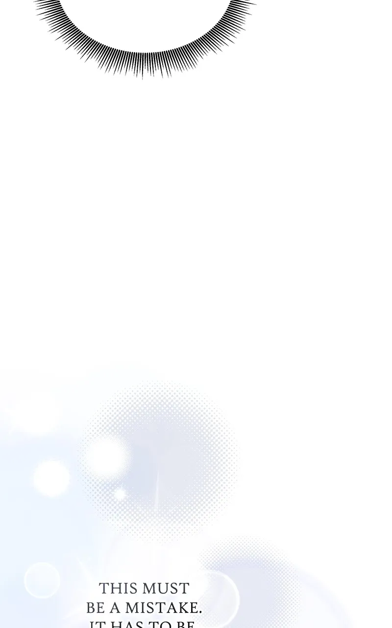 Read Obsidian Bride chapter 1 image 130 on Lezhin