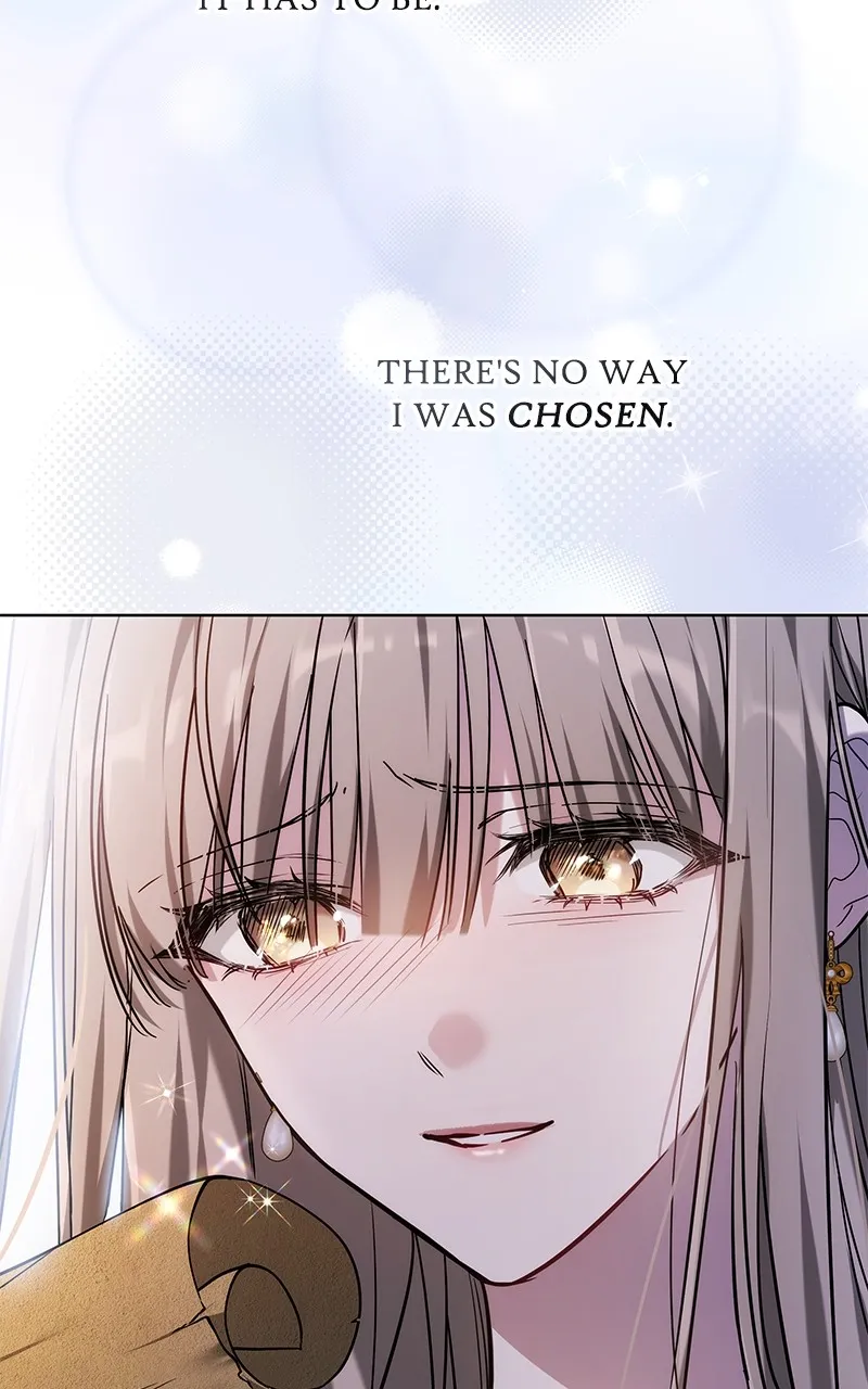 Read Obsidian Bride chapter 1 image 131 on Lezhin