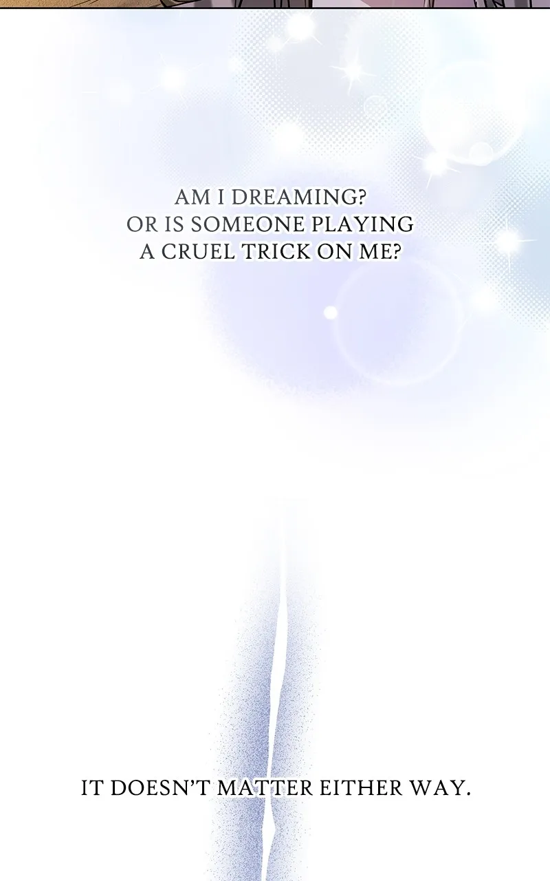 Read Obsidian Bride chapter 1 image 132 on Lezhin