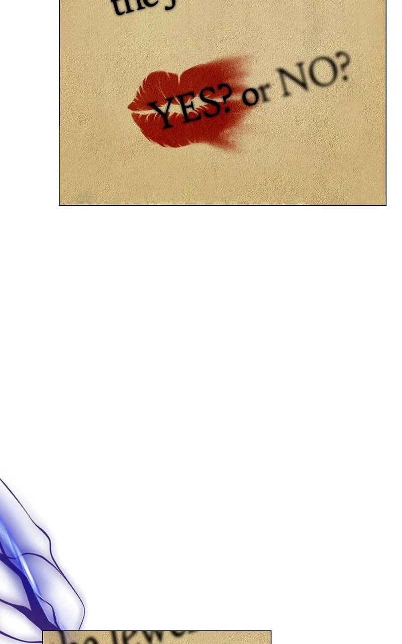 Read Obsidian Bride chapter 1 image 136 on Lezhin