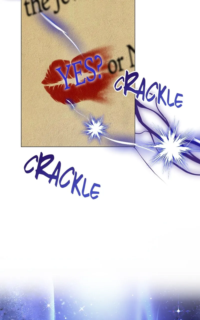 Read Obsidian Bride chapter 1 image 137 on Lezhin