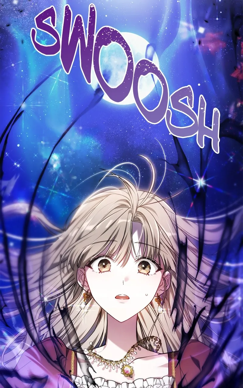 Read Obsidian Bride chapter 1 image 138 on Lezhin