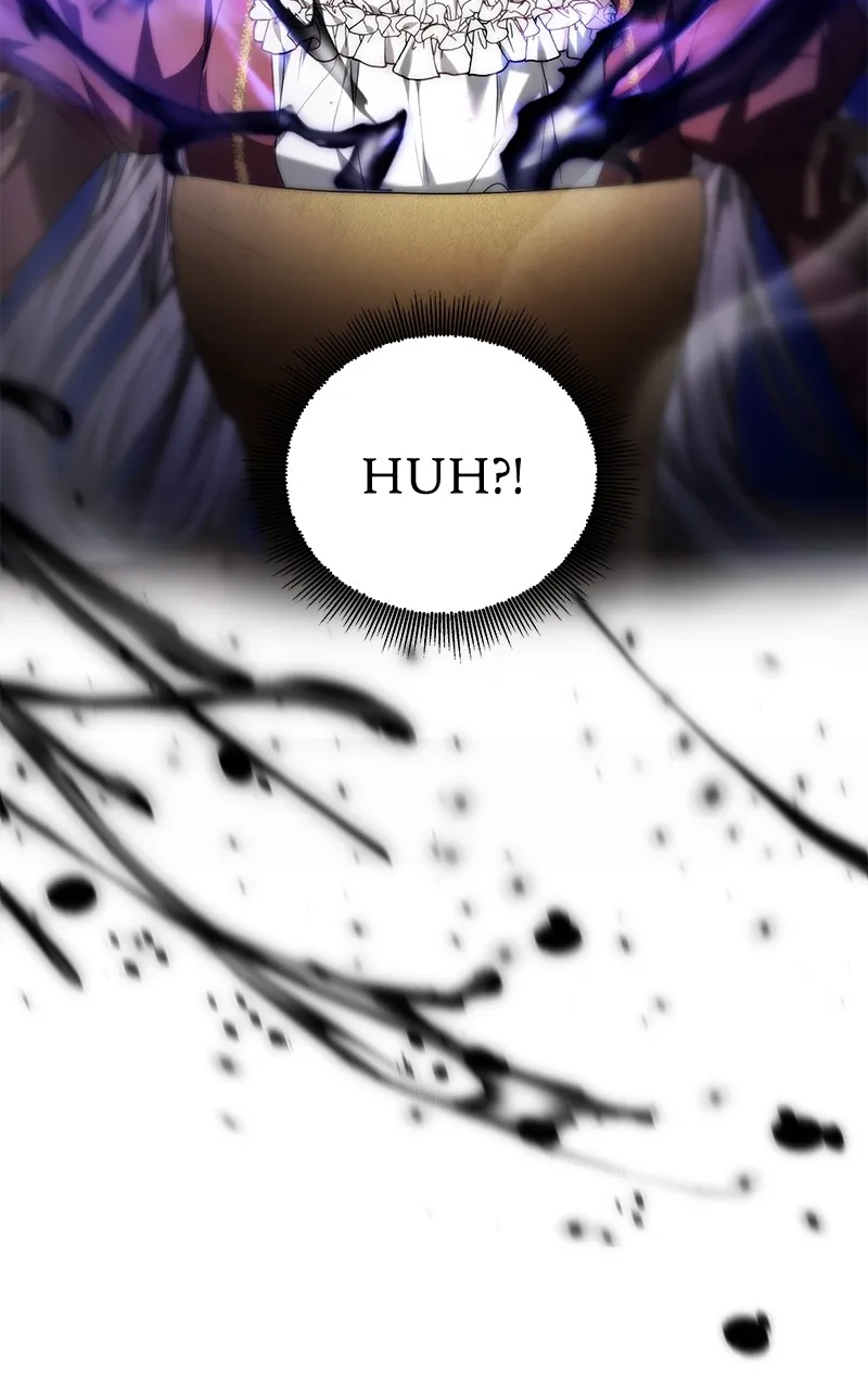 Read Obsidian Bride chapter 1 image 139 on Lezhin