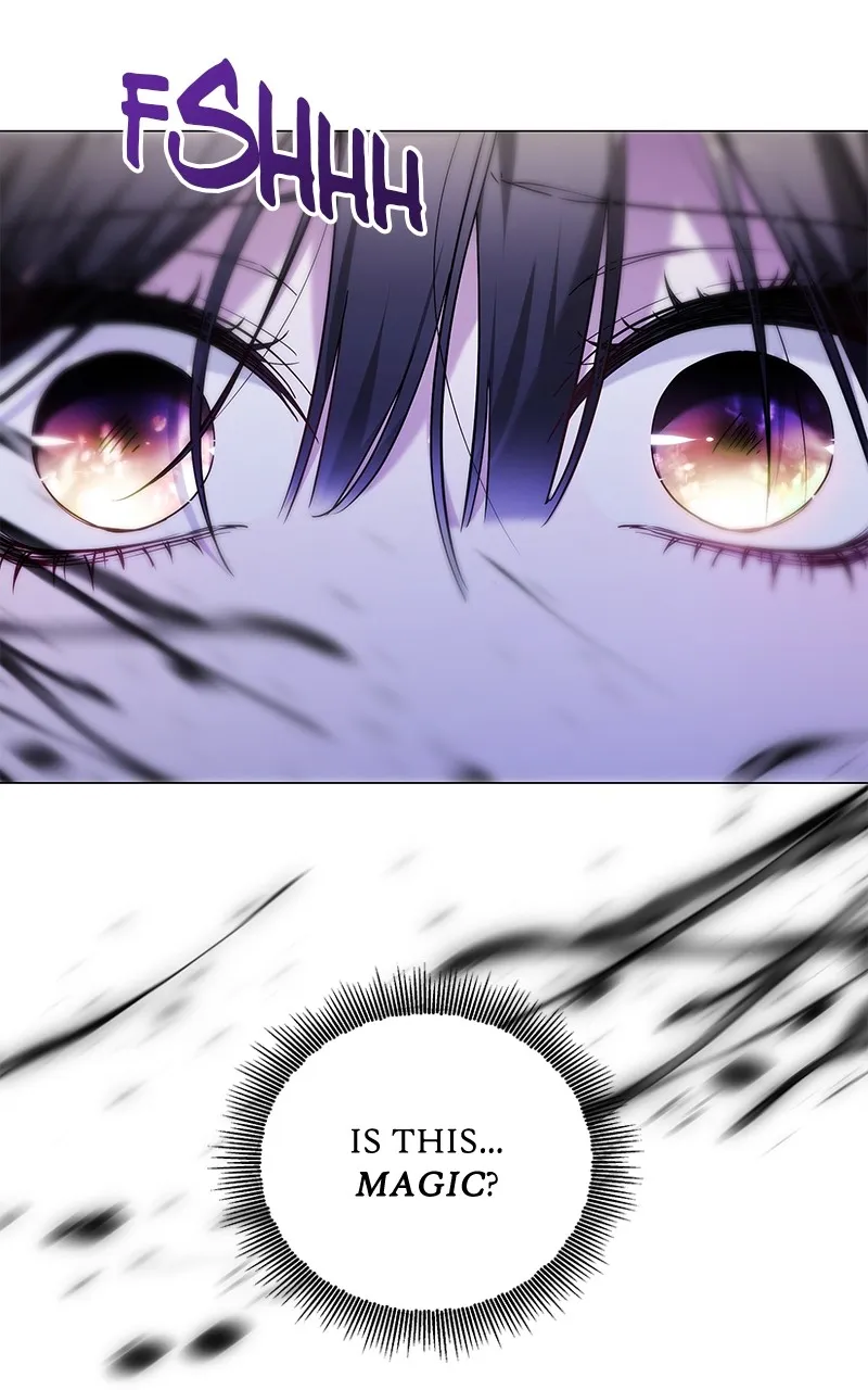 Read Obsidian Bride chapter 1 image 140 on Lezhin