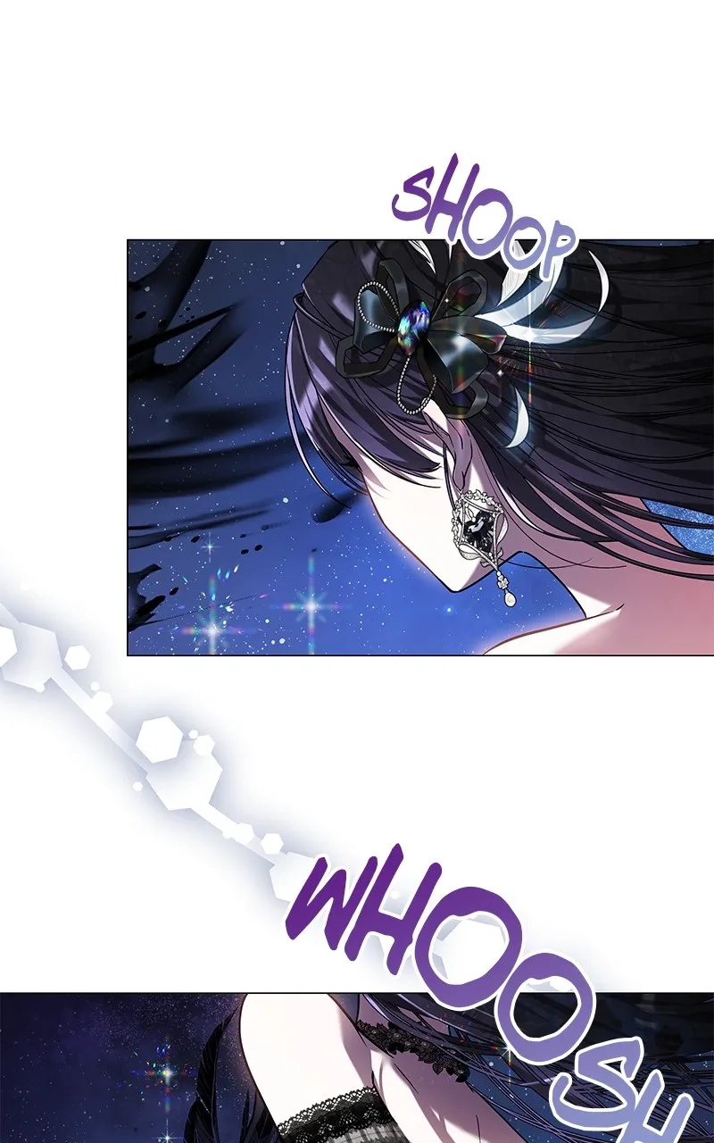 Read Obsidian Bride chapter 1 image 141 on Lezhin