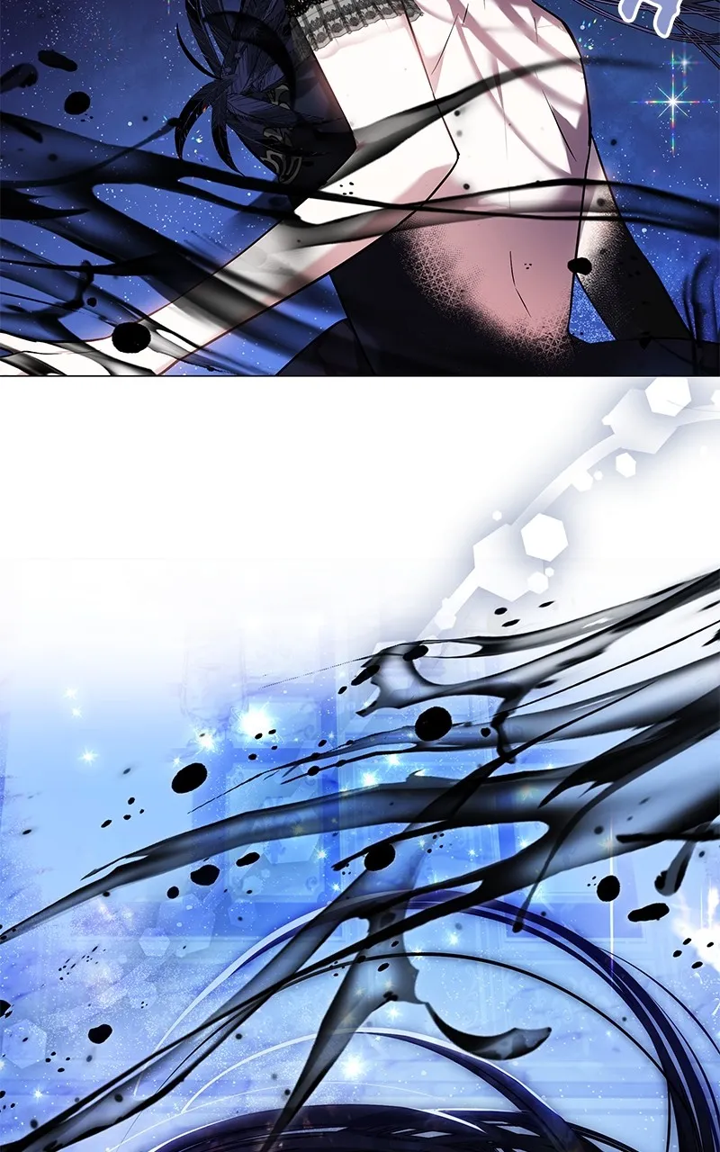 Read Obsidian Bride chapter 1 image 142 on Lezhin