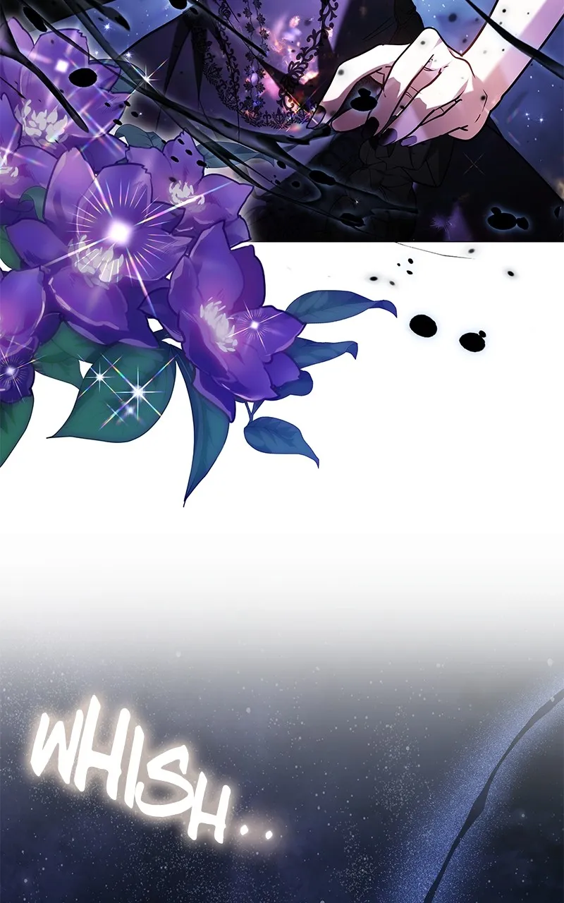 Read Obsidian Bride chapter 1 image 144 on Lezhin