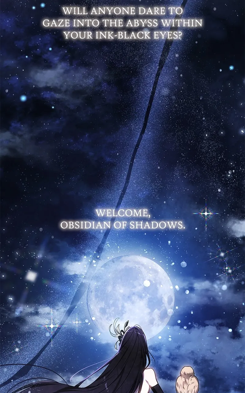 Read Obsidian Bride chapter 1 image 145 on Lezhin