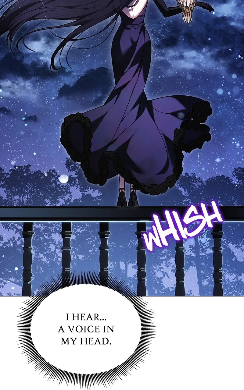 Read Obsidian Bride chapter 1 image 146 on Lezhin