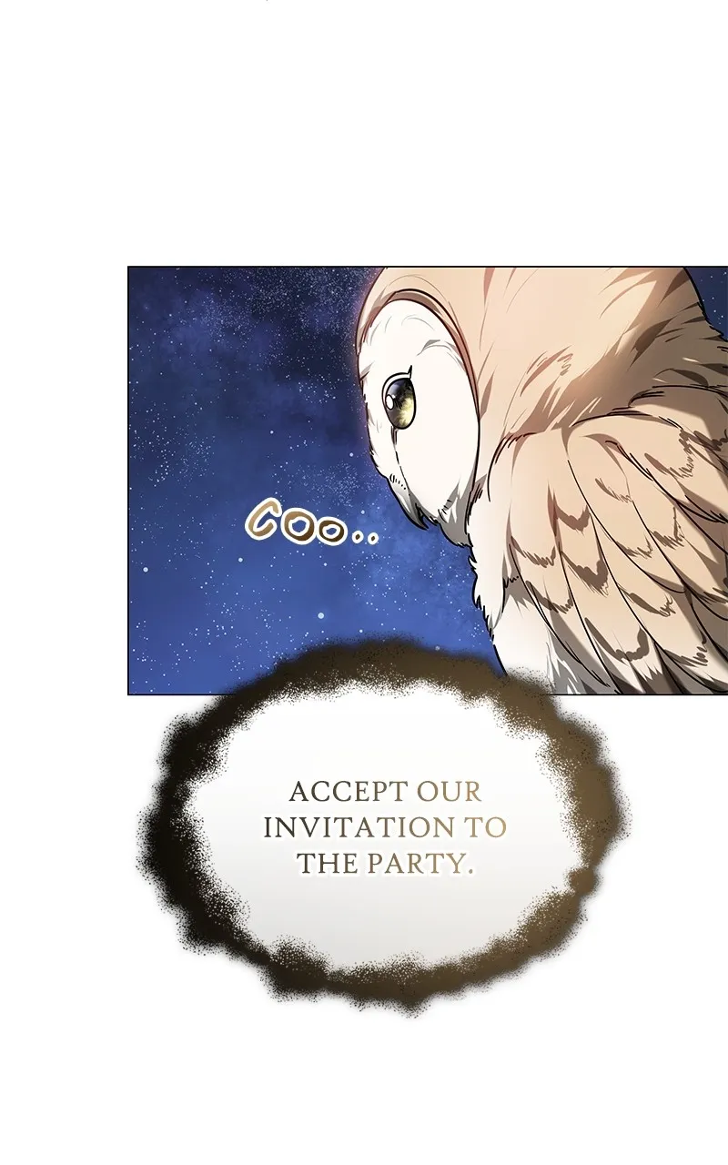 Read Obsidian Bride chapter 1 image 147 on Lezhin