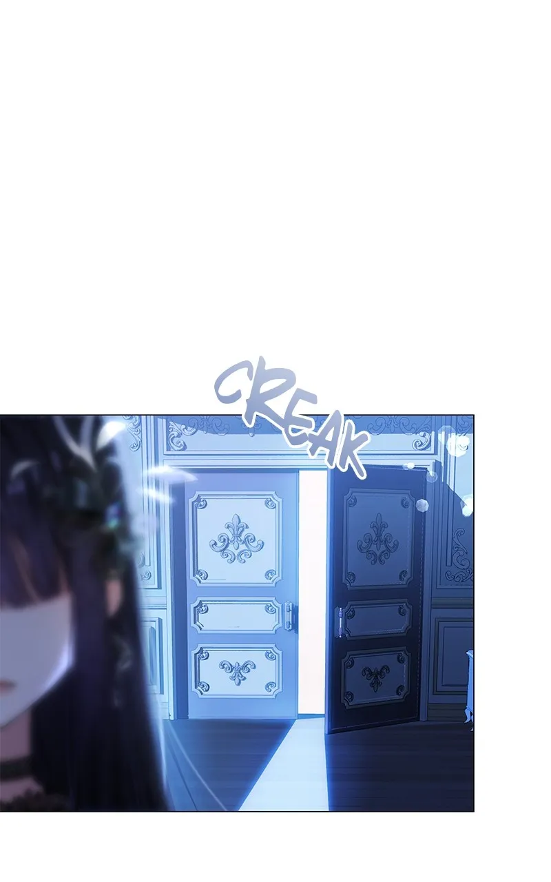 Read Obsidian Bride chapter 1 image 148 on Lezhin
