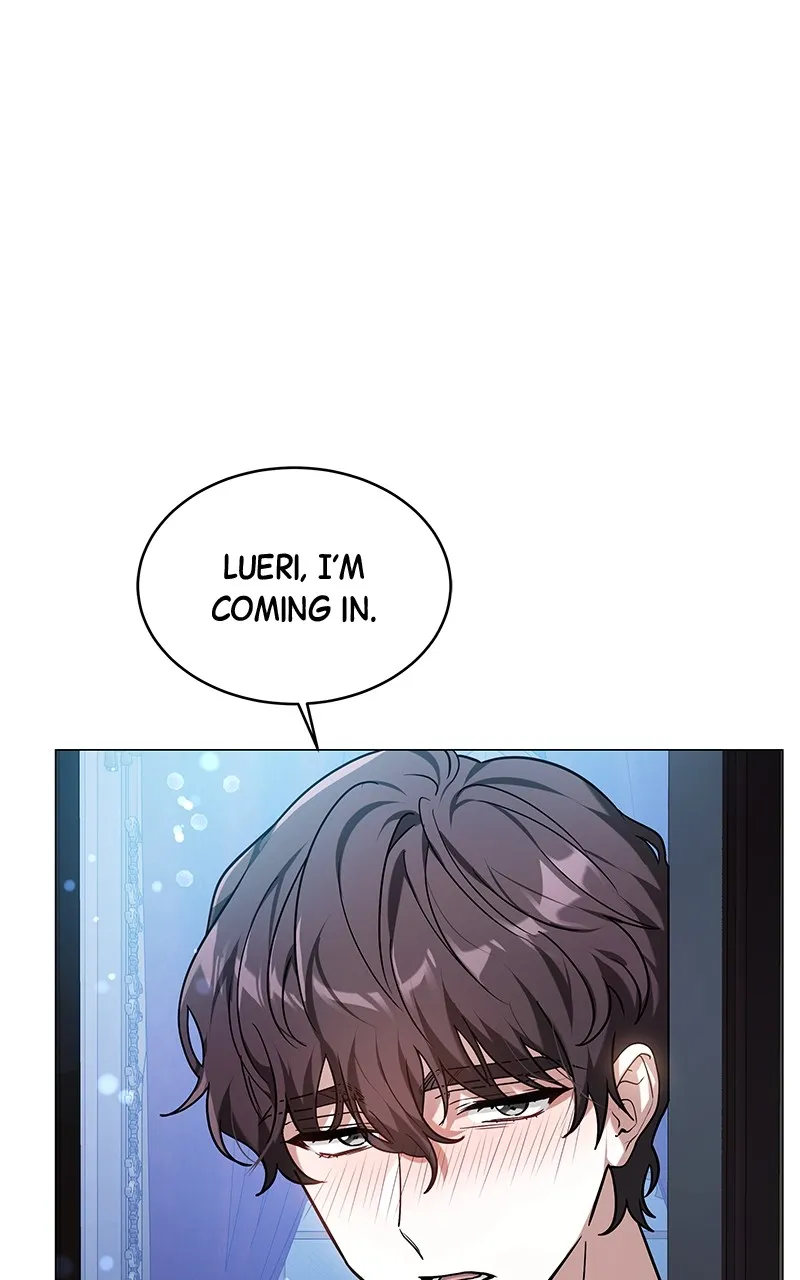 Read Obsidian Bride chapter 1 image 149 on Lezhin
