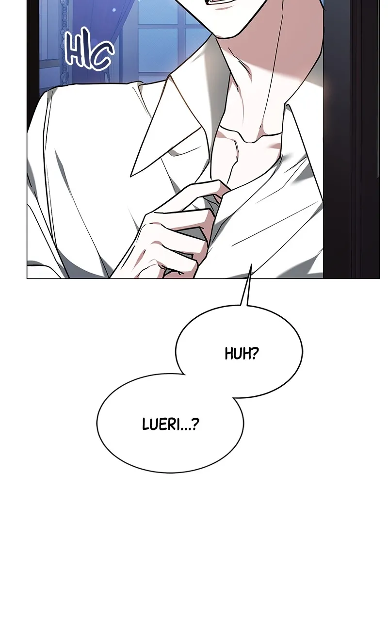 Read Obsidian Bride chapter 1 image 150 on Lezhin