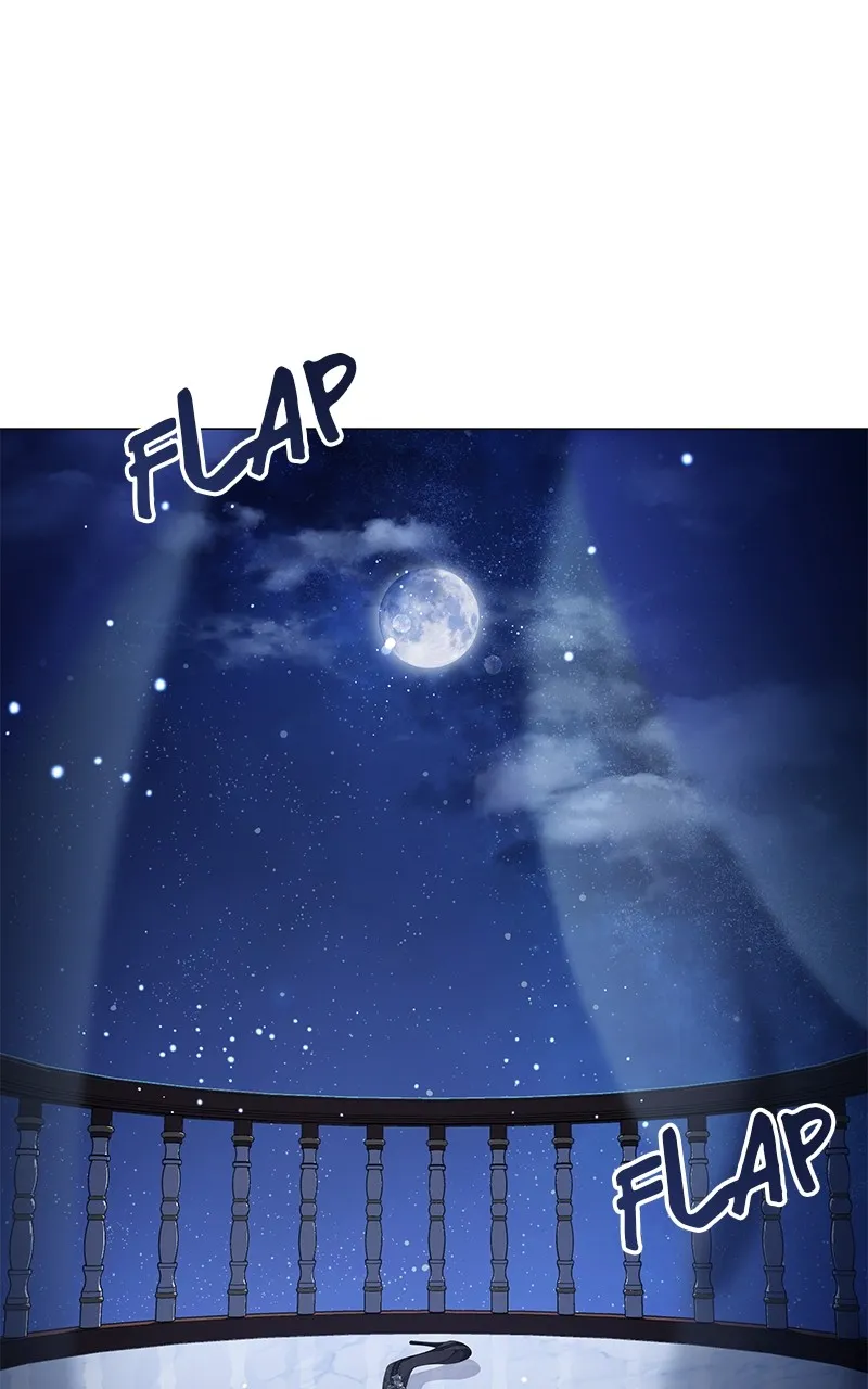 Read Obsidian Bride chapter 1 image 151 on Lezhin