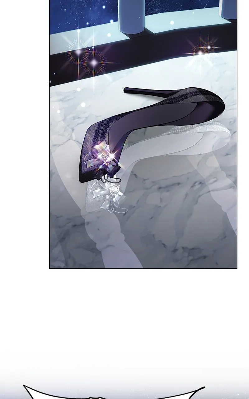 Read Obsidian Bride chapter 1 image 153 on Lezhin