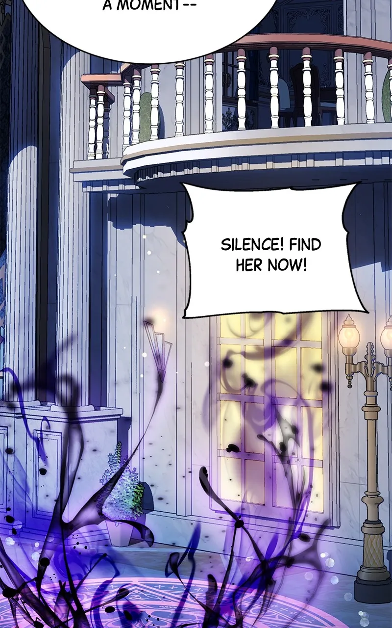 Read Obsidian Bride chapter 1 image 155 on Lezhin